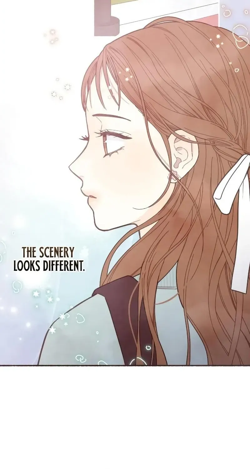 Read Transference (Hyang Yu) chapter 10 image 24 on Lezhin