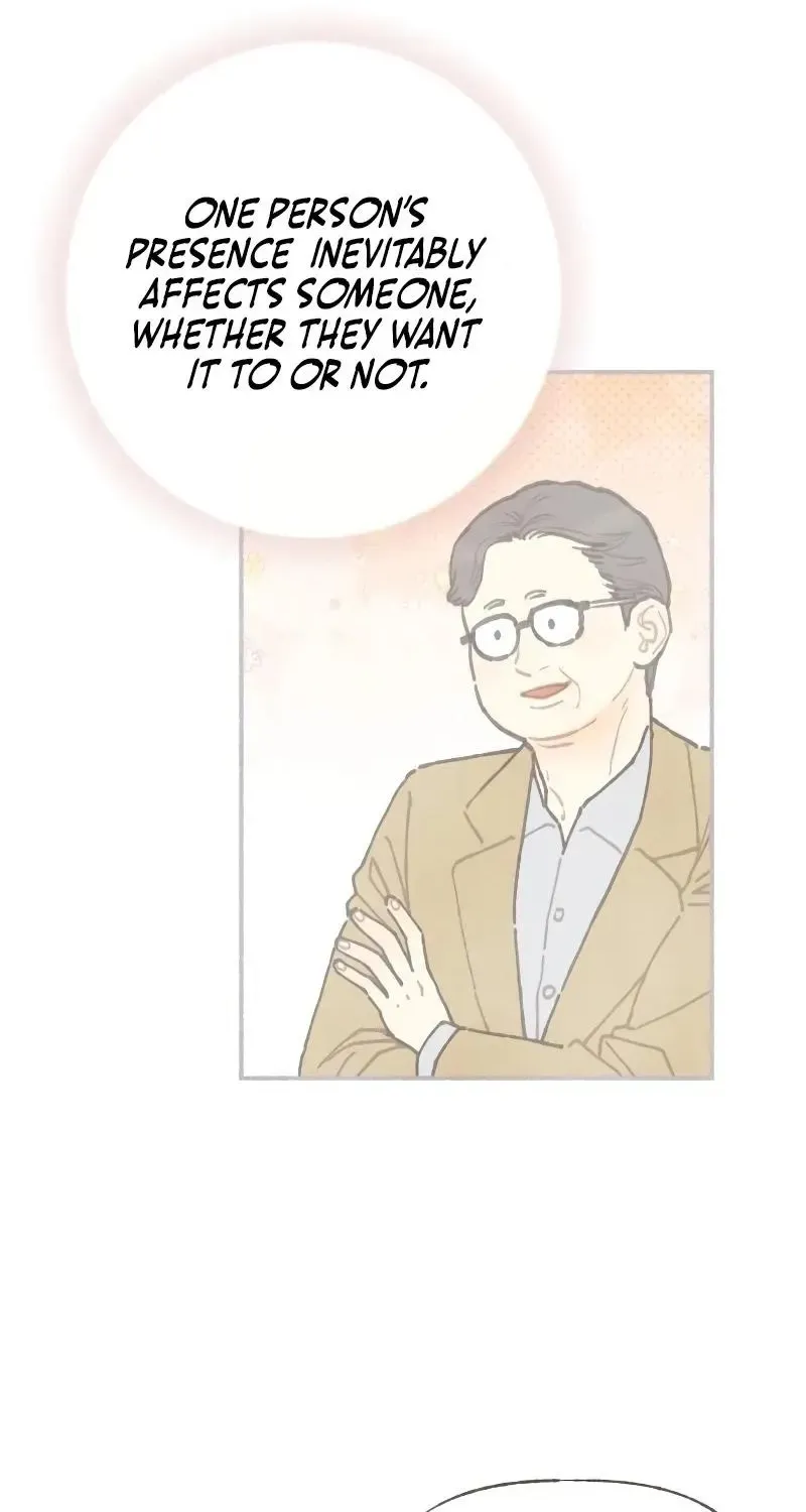Read Transference (Hyang Yu) chapter 10 image 25 on Lezhin