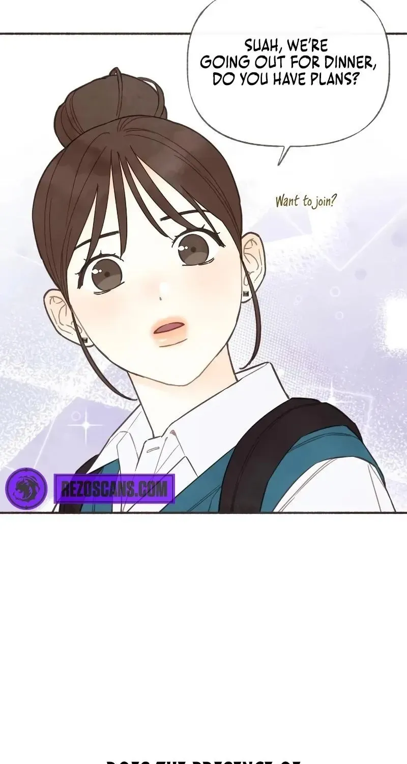 Read Transference (Hyang Yu) chapter 10 image 26 on Lezhin