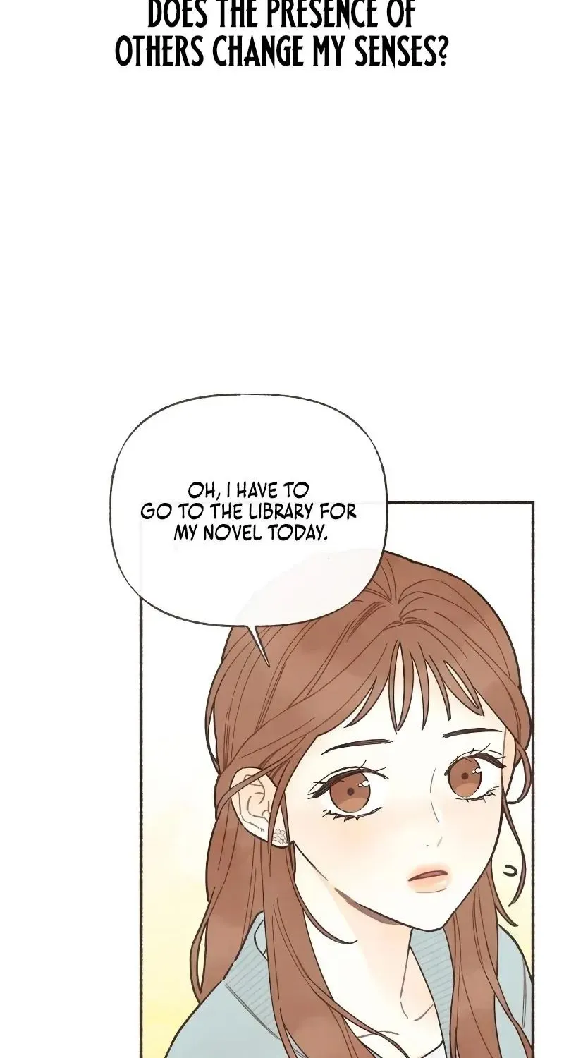 Read Transference (Hyang Yu) chapter 10 image 27 on Lezhin