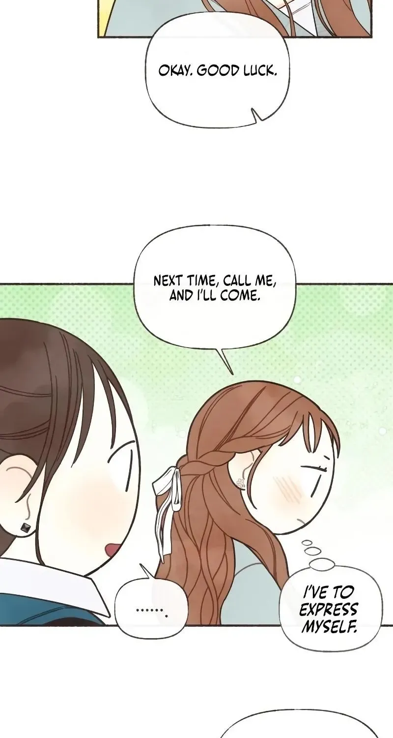 Read Transference (Hyang Yu) chapter 10 image 28 on Lezhin