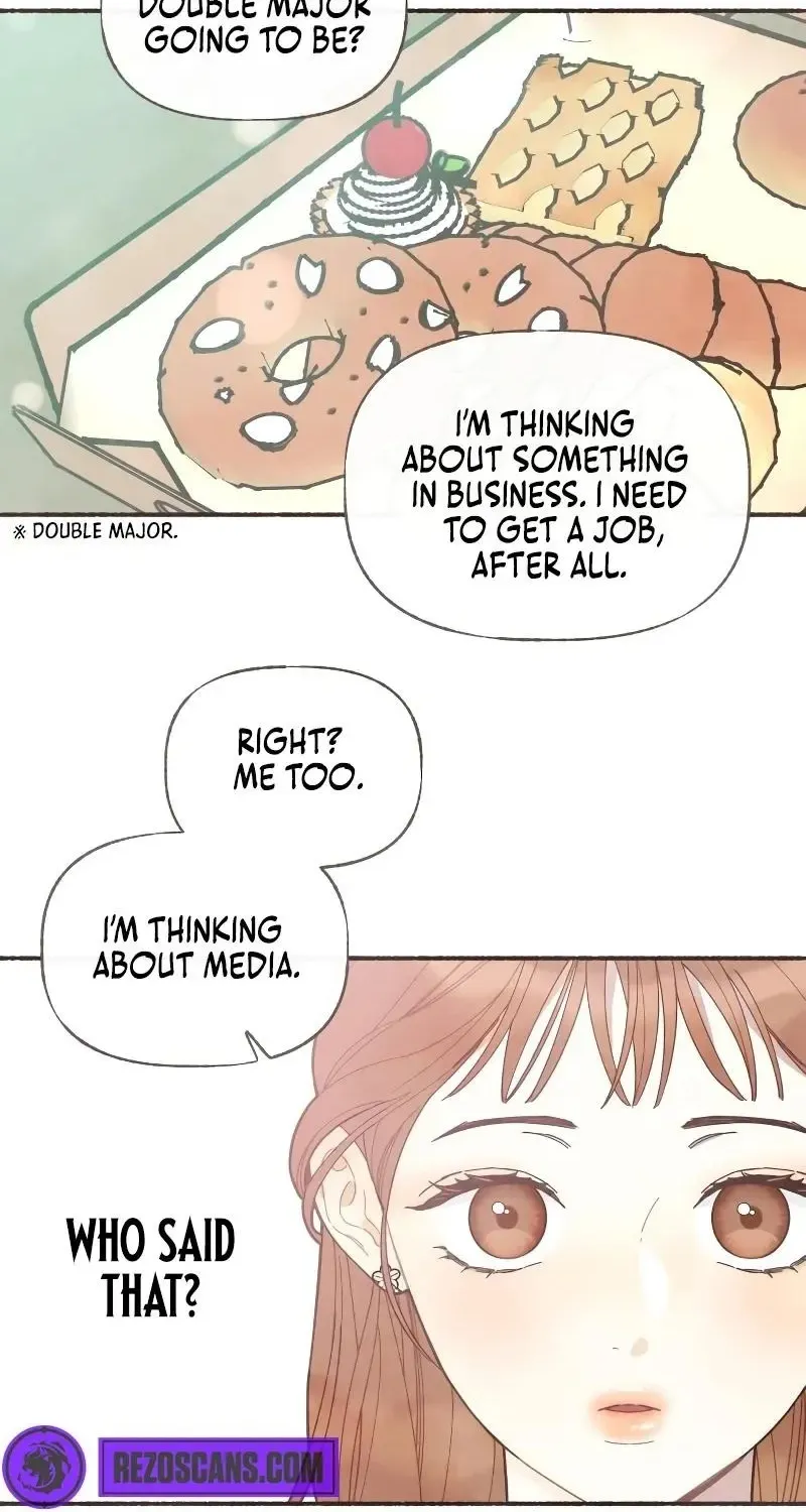 Read Transference (Hyang Yu) chapter 10 image 3 on Lezhin