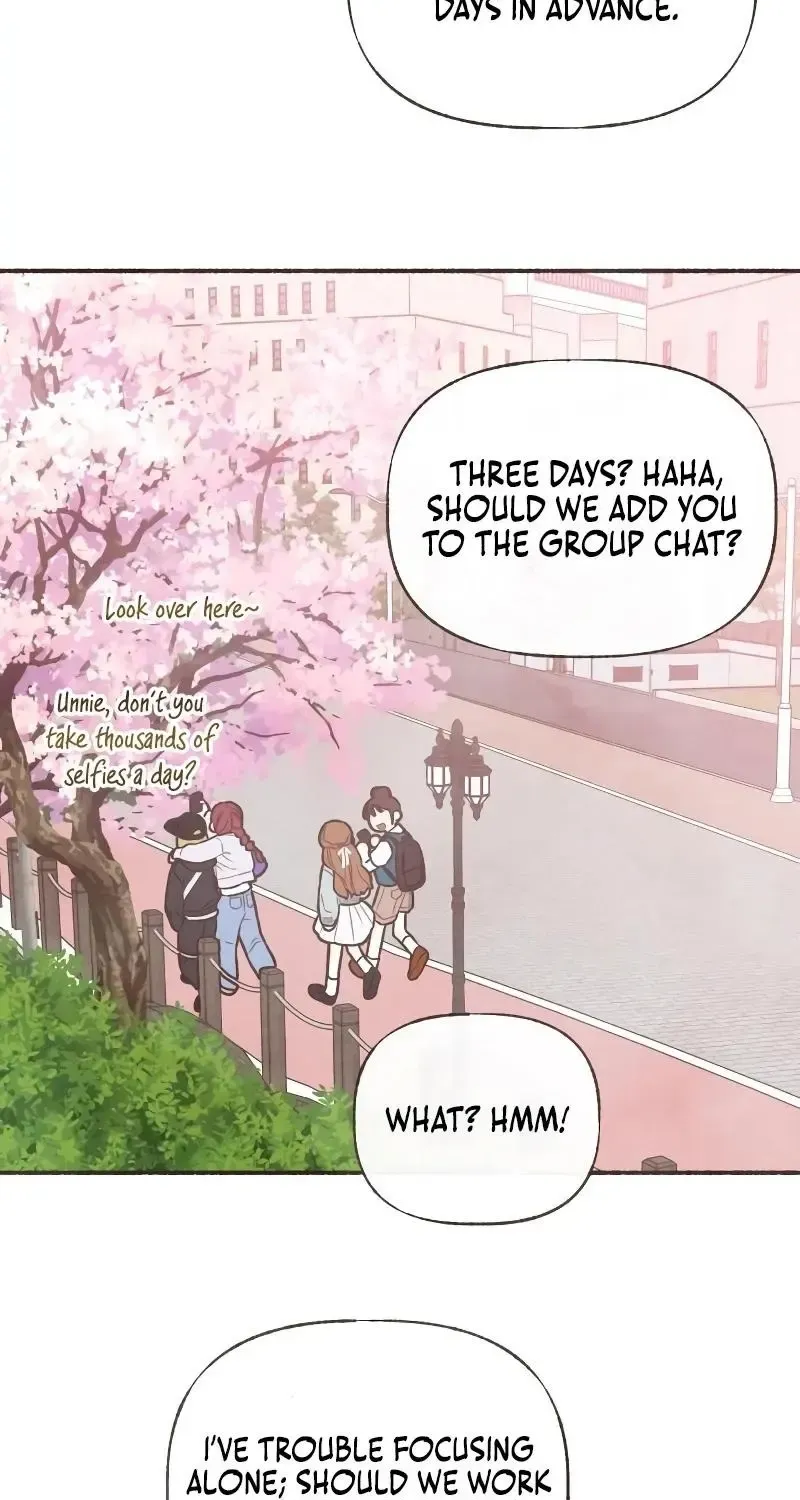 Read Transference (Hyang Yu) chapter 10 image 30 on Lezhin