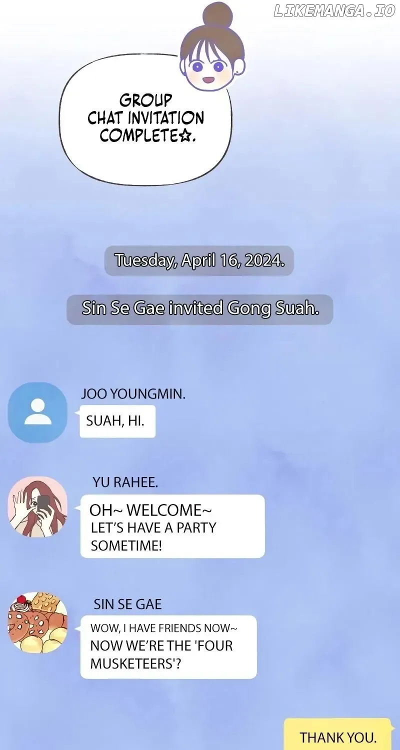 Read Transference (Hyang Yu) chapter 10 image 32 on Lezhin