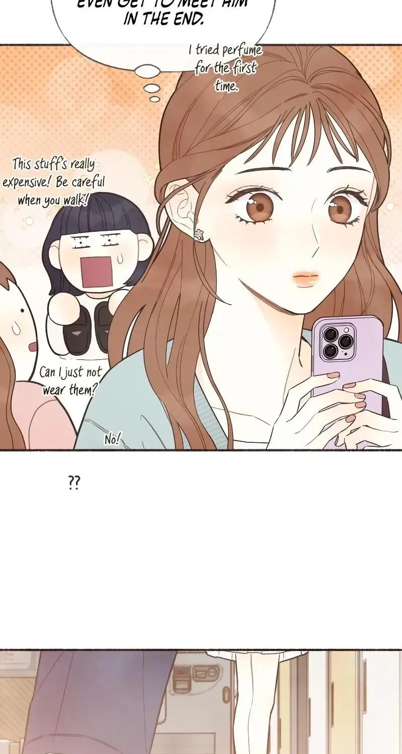 Read Transference (Hyang Yu) chapter 10 image 37 on Lezhin