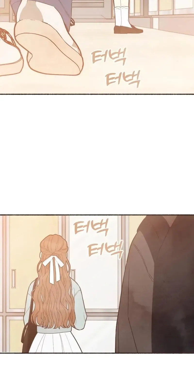 Read Transference (Hyang Yu) chapter 10 image 38 on Lezhin