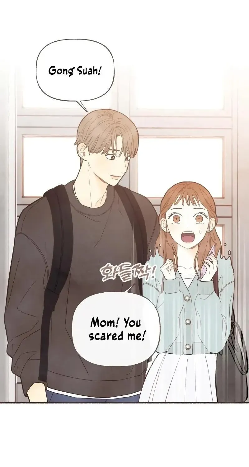 Read Transference (Hyang Yu) chapter 10 image 39 on Lezhin
