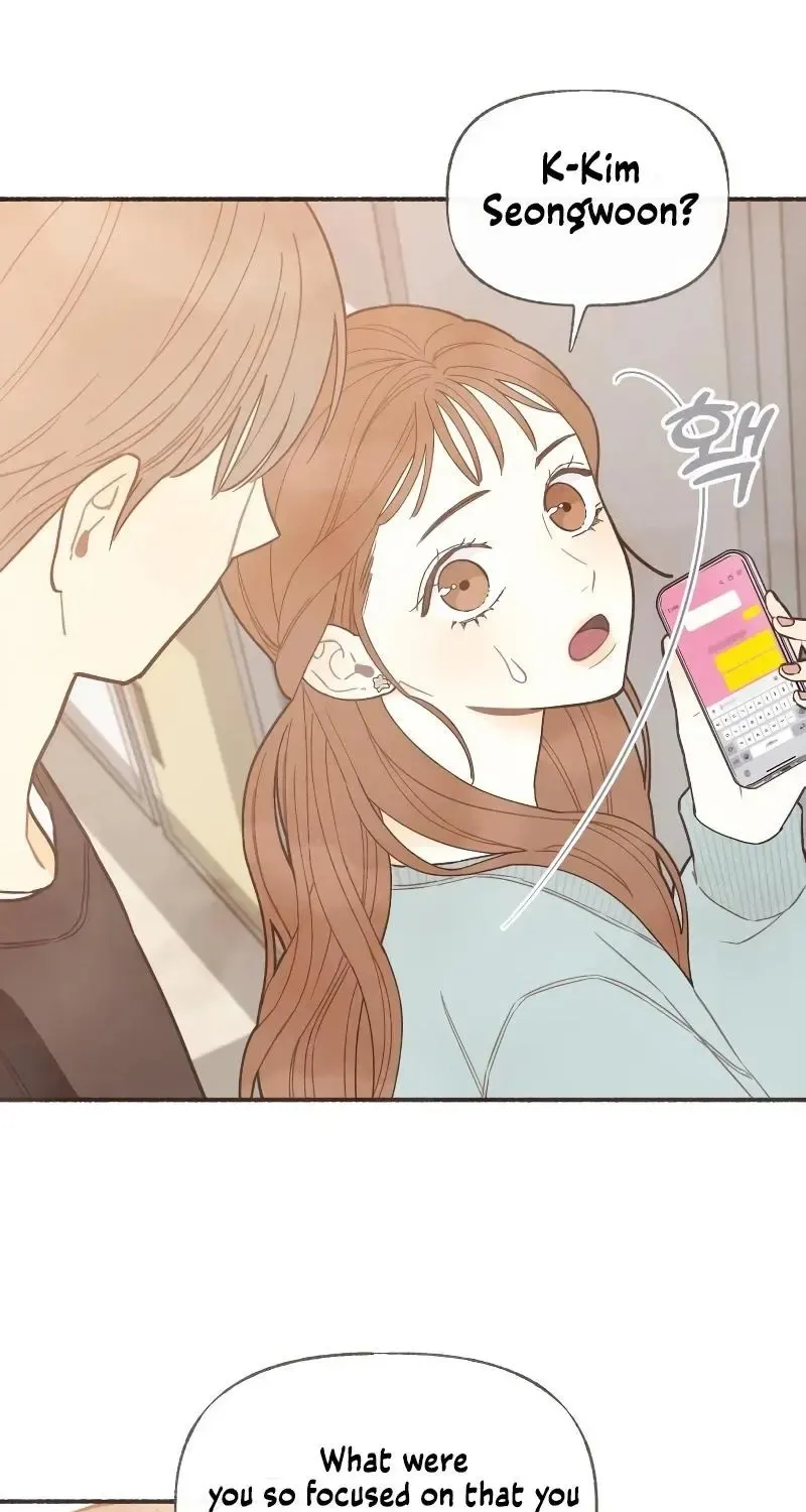 Read Transference (Hyang Yu) chapter 10 image 40 on Lezhin