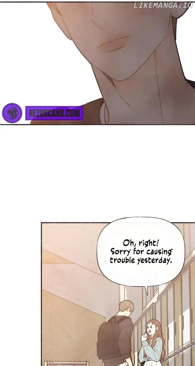 Read Transference (Hyang Yu) chapter 10 image 42 on Lezhin