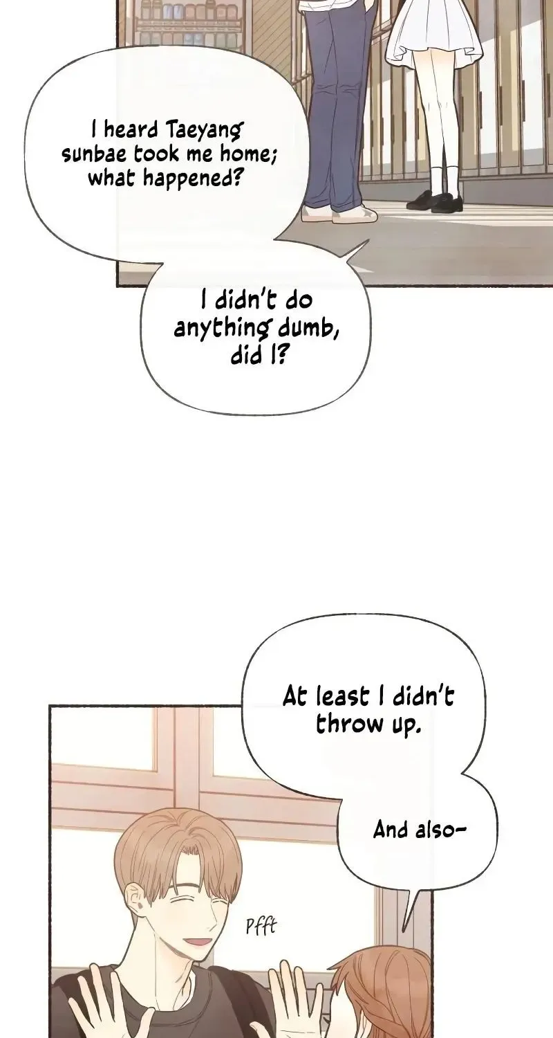 Read Transference (Hyang Yu) chapter 10 image 43 on Lezhin