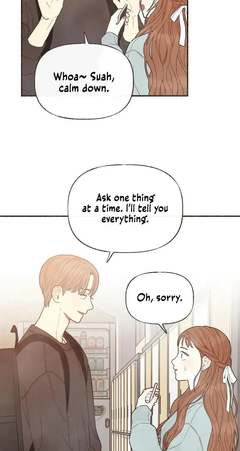 Read Transference (Hyang Yu) chapter 10 image 44 on Lezhin