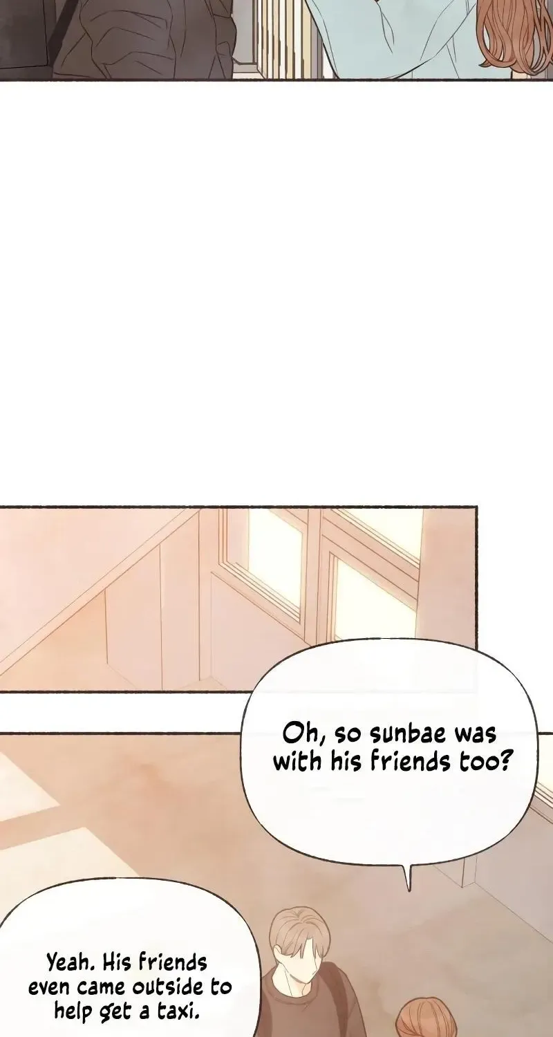 Read Transference (Hyang Yu) chapter 10 image 45 on Lezhin