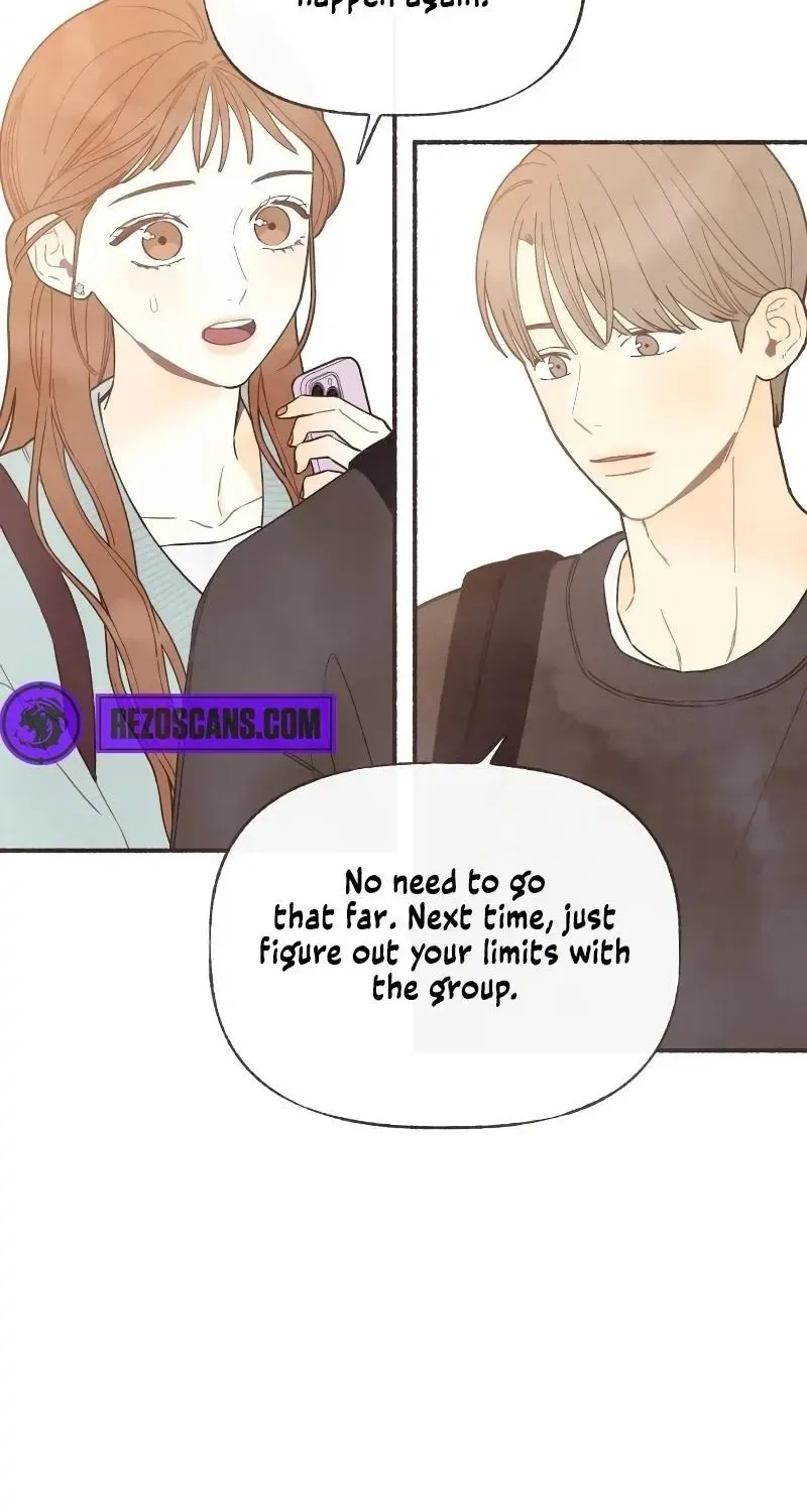 Read Transference (Hyang Yu) chapter 10 image 47 on Lezhin