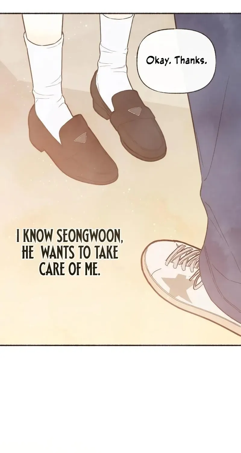 Read Transference (Hyang Yu) chapter 10 image 48 on Lezhin