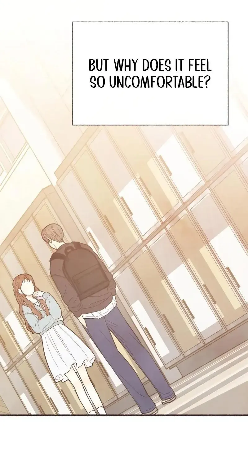 Read Transference (Hyang Yu) chapter 10 image 49 on Lezhin