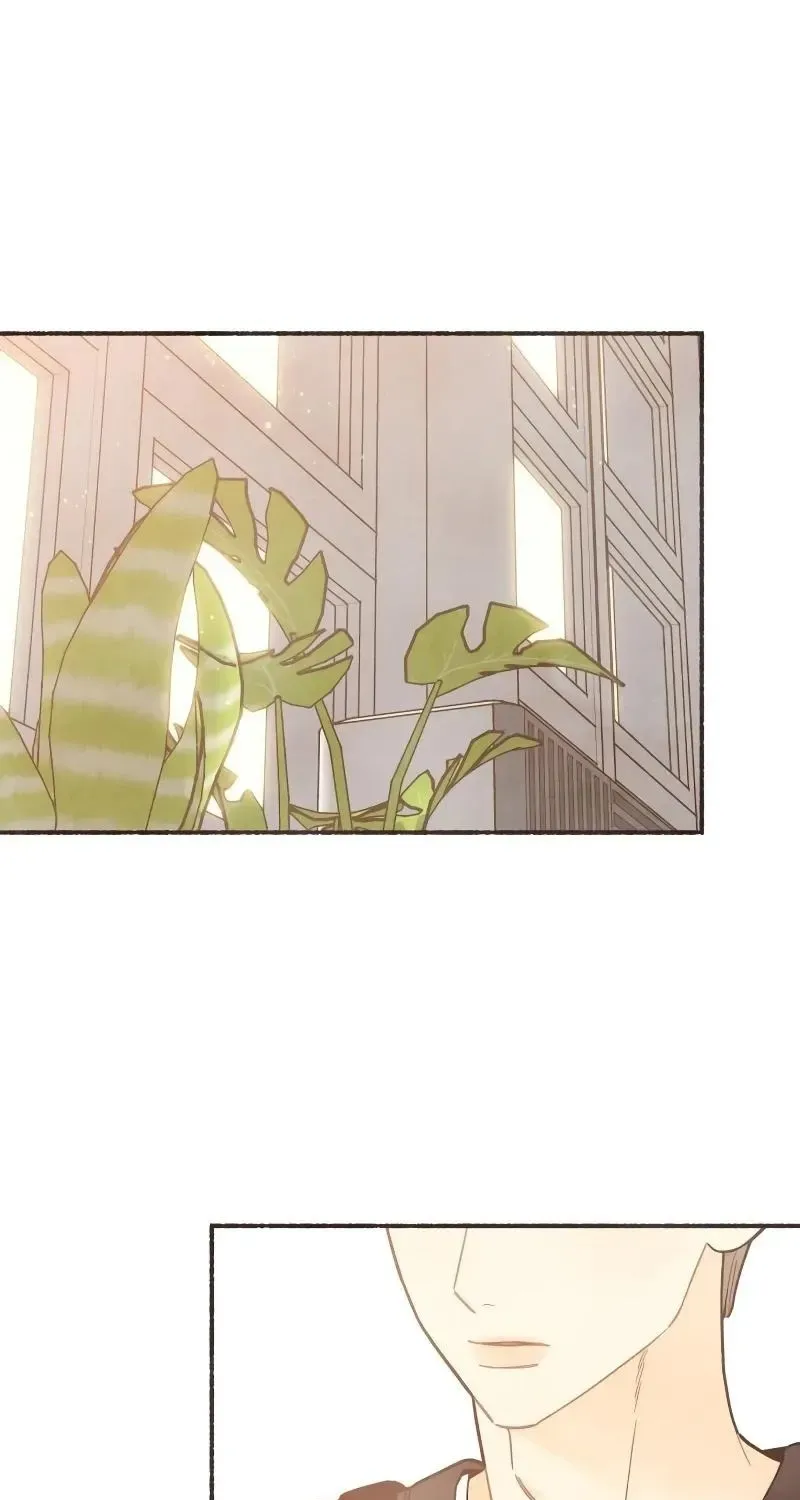 Read Transference (Hyang Yu) chapter 10 image 50 on Lezhin