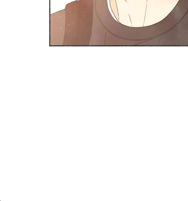 Read Transference (Hyang Yu) chapter 10 image 51 on Lezhin