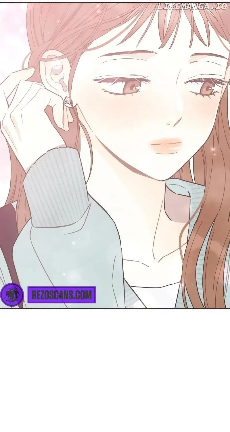 Read Transference (Hyang Yu) chapter 10 image 52 on Lezhin