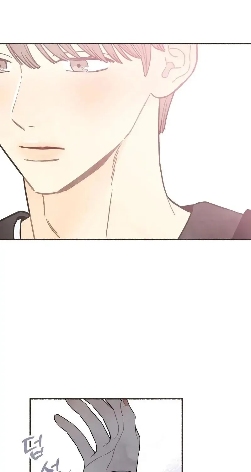 Read Transference (Hyang Yu) chapter 10 image 53 on Lezhin
