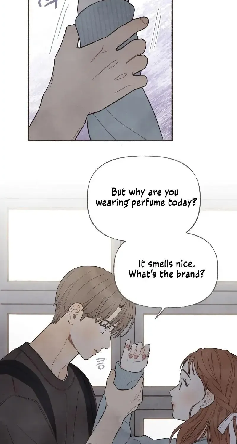 Read Transference (Hyang Yu) chapter 10 image 54 on Lezhin