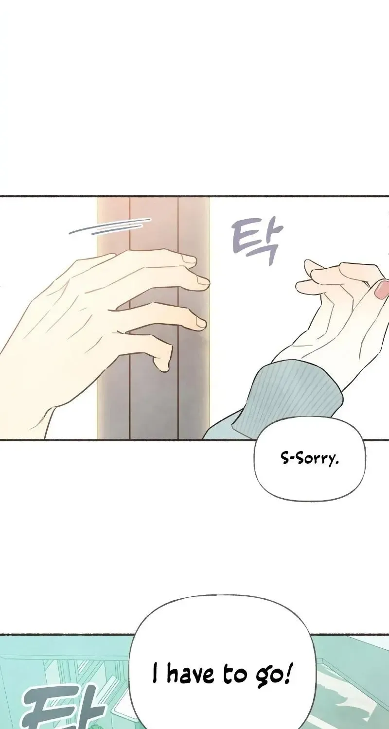 Read Transference (Hyang Yu) chapter 10 image 56 on Lezhin
