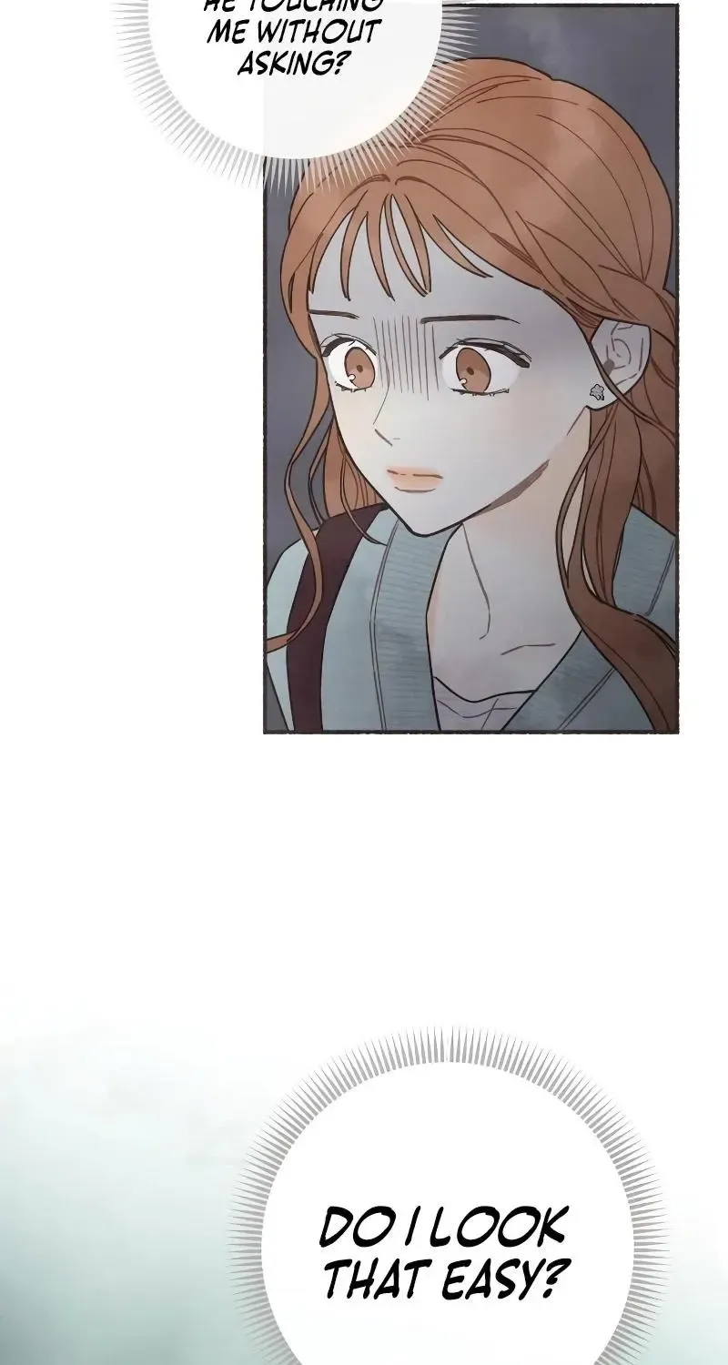 Read Transference (Hyang Yu) chapter 10 image 58 on Lezhin
