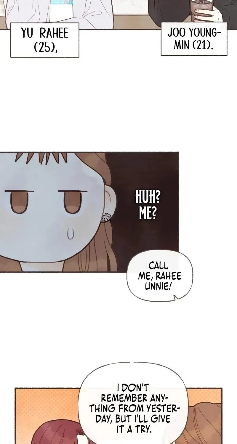 Read Transference (Hyang Yu) chapter 10 image 6 on Lezhin