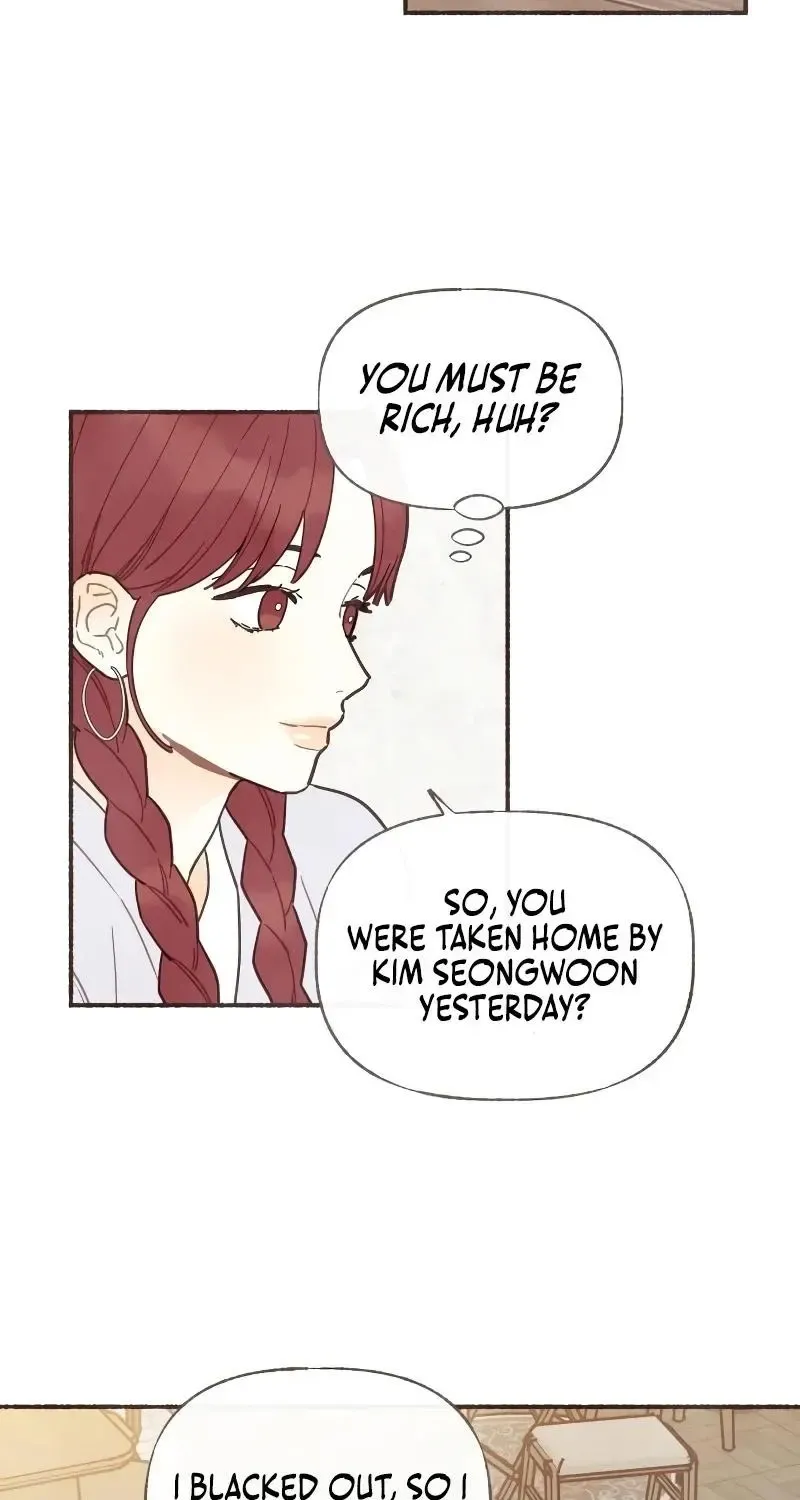 Read Transference (Hyang Yu) chapter 10 image 8 on Lezhin