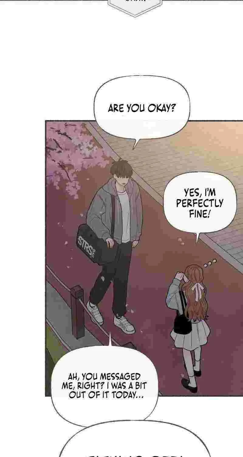 Read Transference (Hyang Yu) chapter 11 image 10 on Lezhin