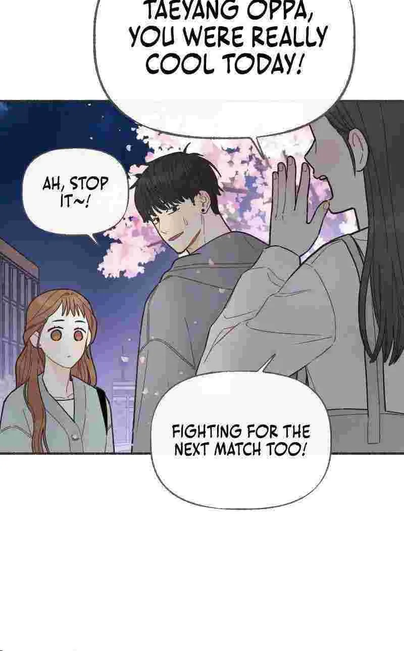 Read Transference (Hyang Yu) chapter 11 image 11 on Lezhin