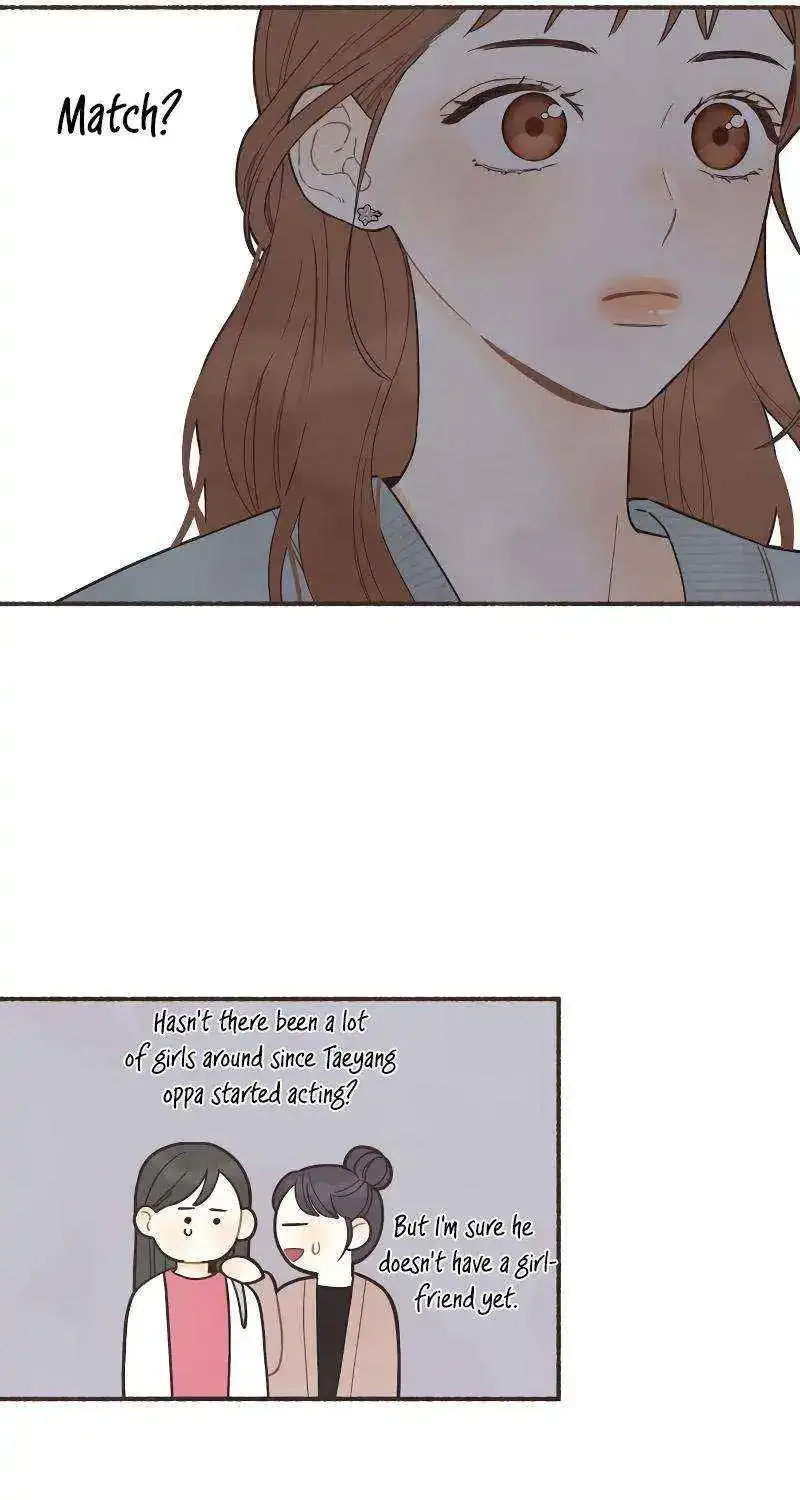 Read Transference (Hyang Yu) chapter 11 image 12 on Lezhin