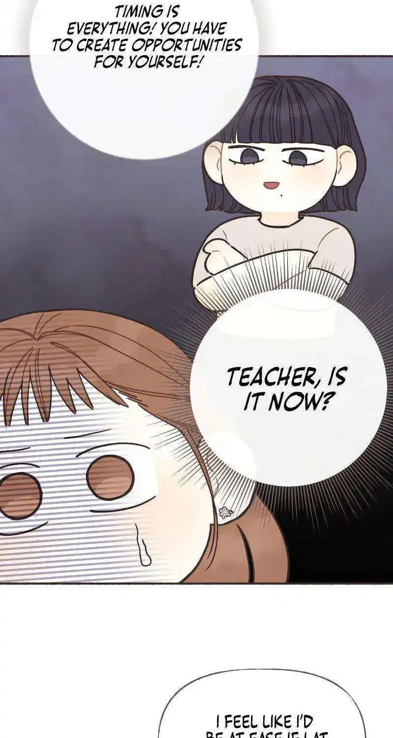 Read Transference (Hyang Yu) chapter 11 image 15 on Lezhin