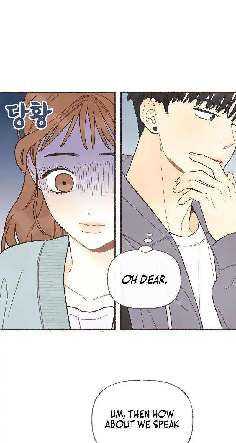 Read Transference (Hyang Yu) chapter 11 image 19 on Lezhin