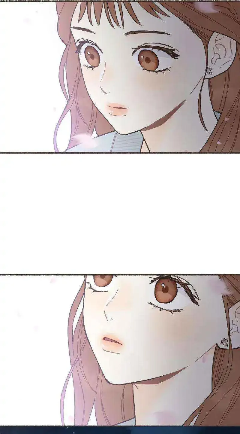 Read Transference (Hyang Yu) chapter 11 image 21 on Lezhin