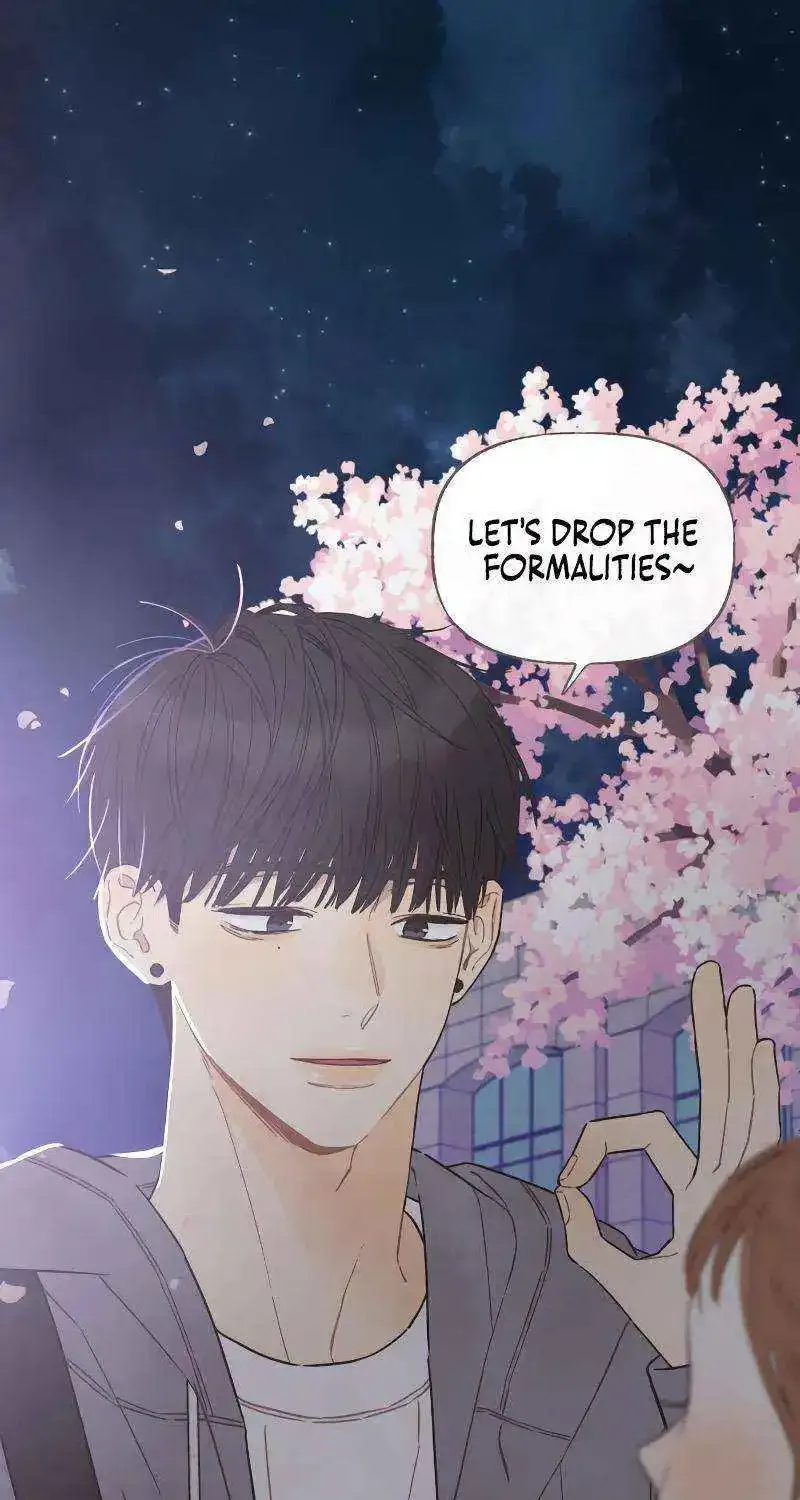 Read Transference (Hyang Yu) chapter 11 image 22 on Lezhin