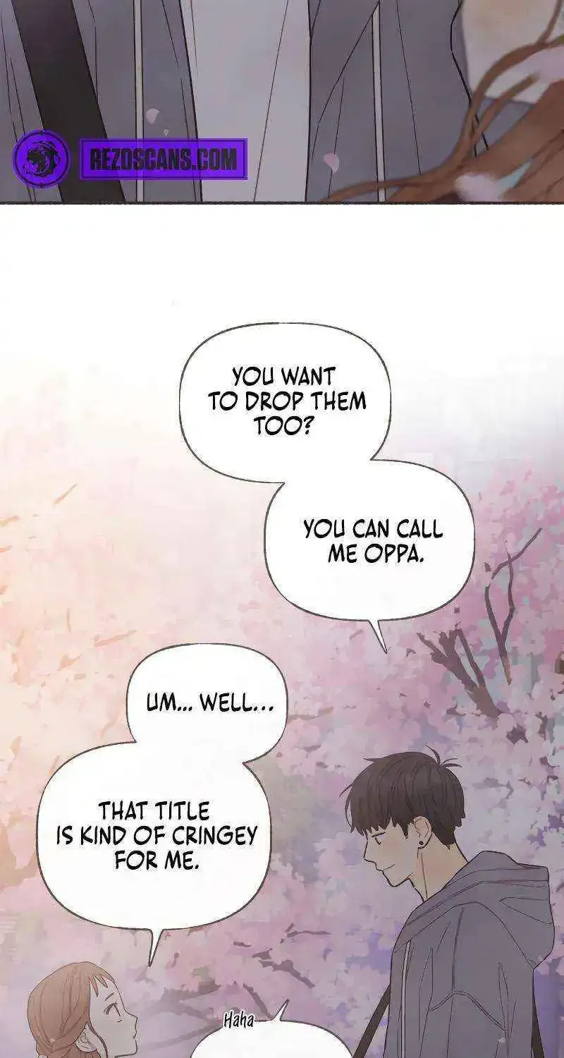 Read Transference (Hyang Yu) chapter 11 image 23 on Lezhin