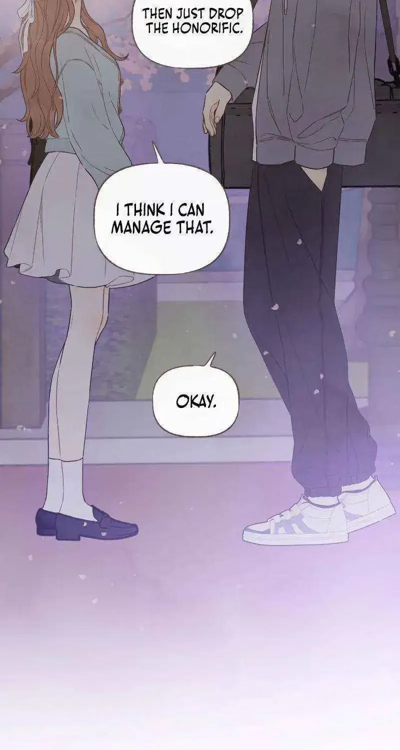 Read Transference (Hyang Yu) chapter 11 image 24 on Lezhin