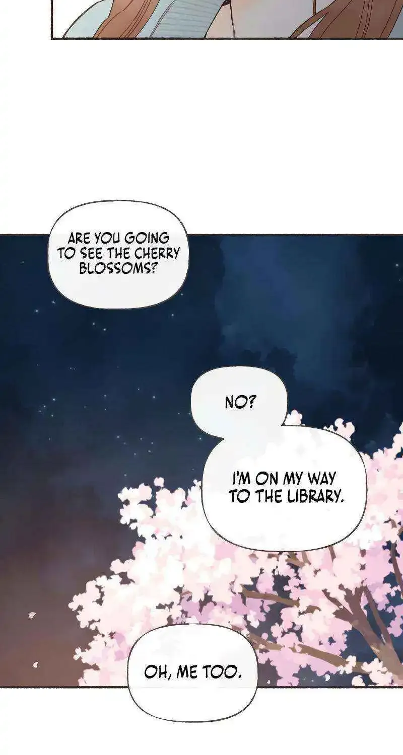 Read Transference (Hyang Yu) chapter 11 image 26 on Lezhin