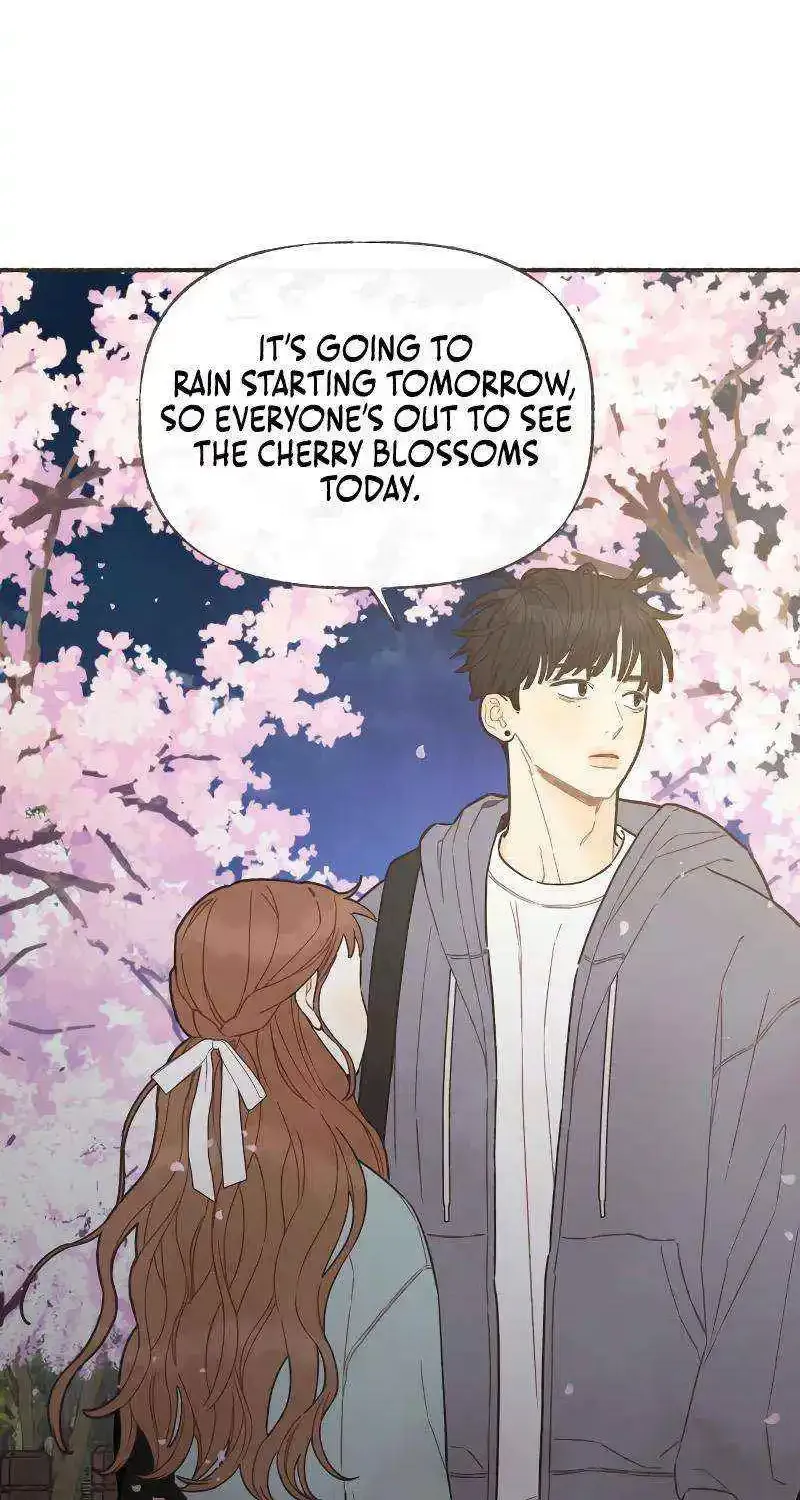 Read Transference (Hyang Yu) chapter 11 image 27 on Lezhin