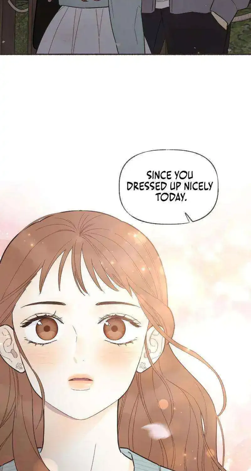 Read Transference (Hyang Yu) chapter 11 image 28 on Lezhin