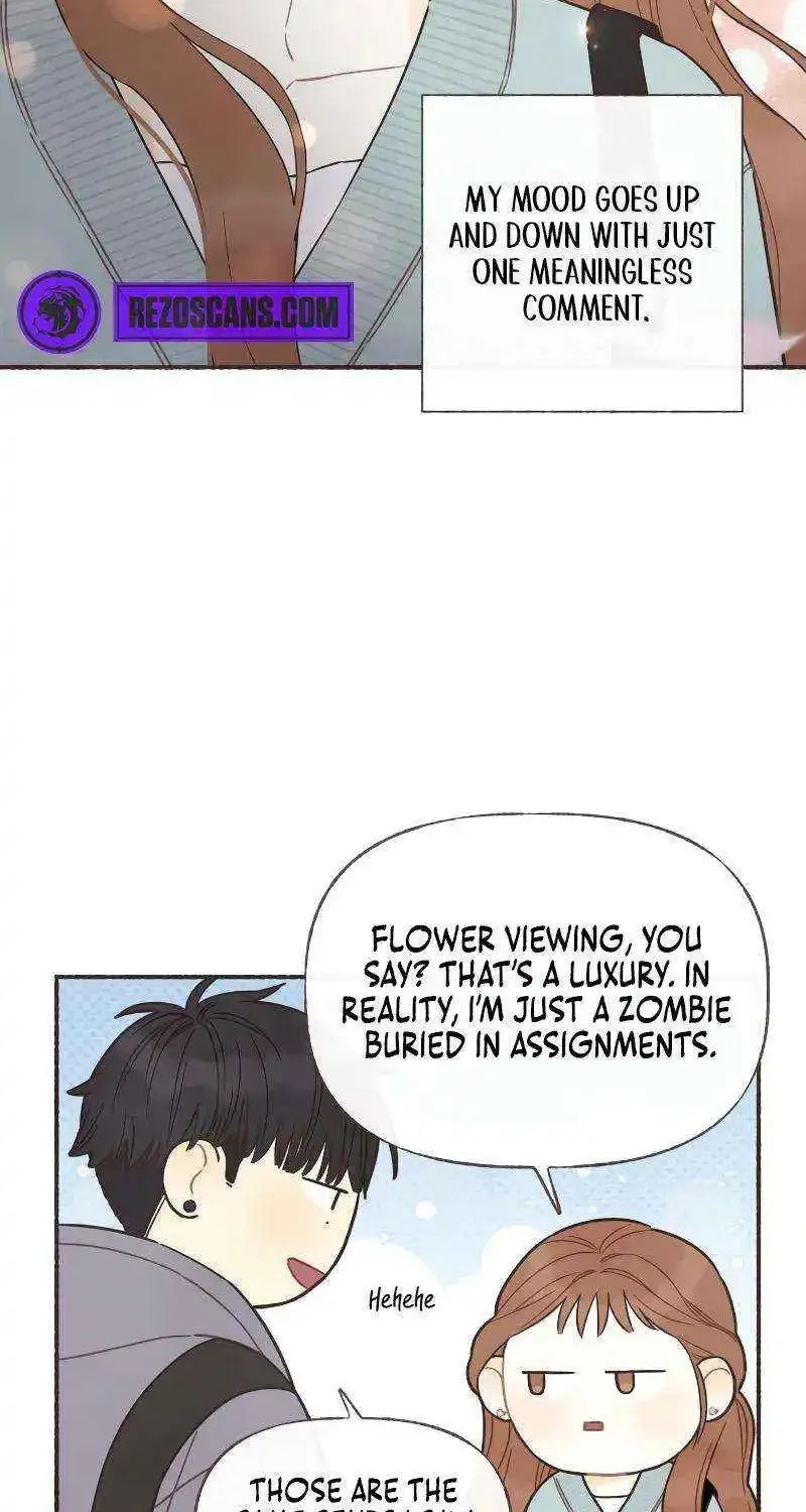Read Transference (Hyang Yu) chapter 11 image 29 on Lezhin