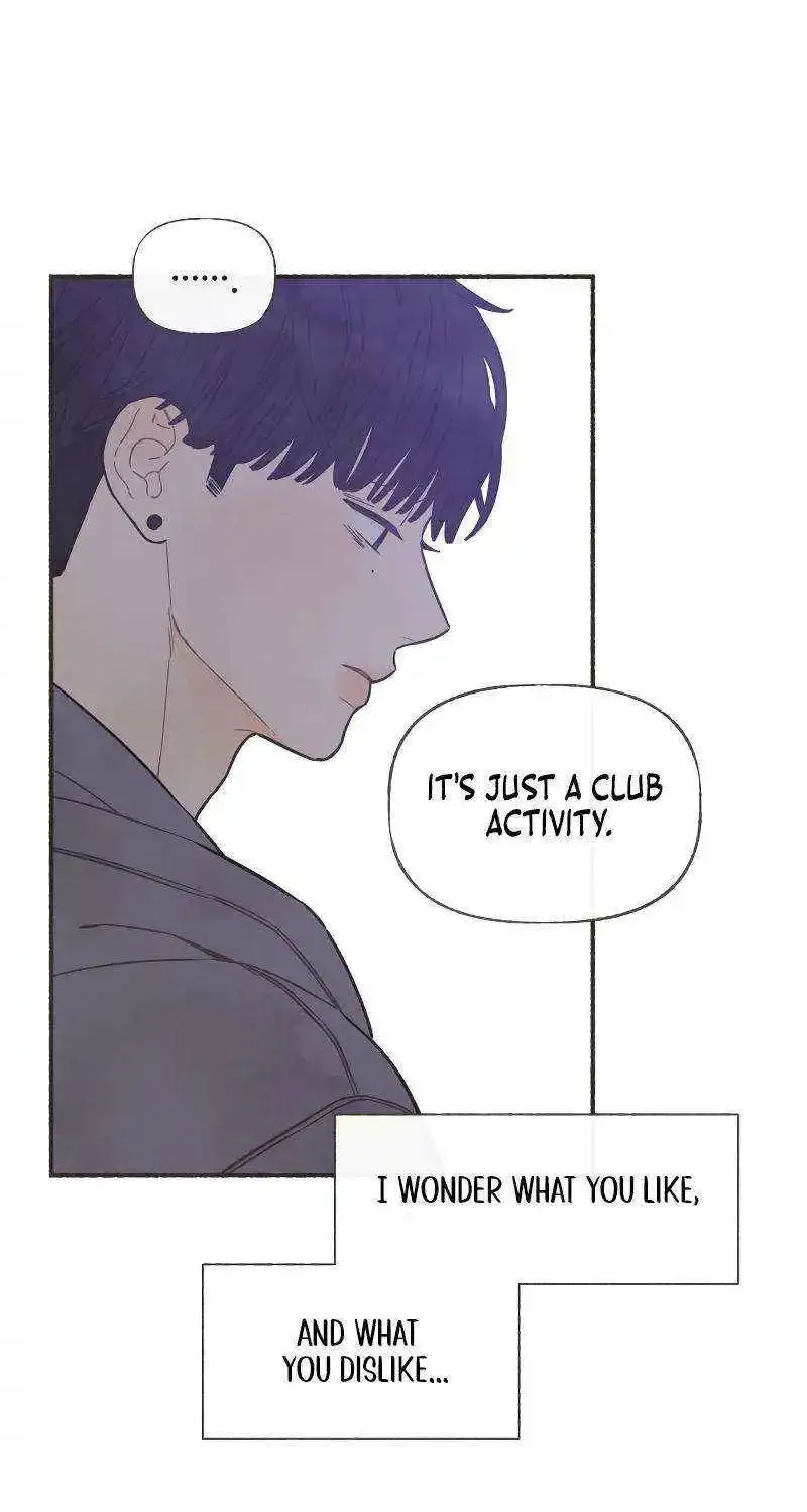 Read Transference (Hyang Yu) chapter 11 image 31 on Lezhin