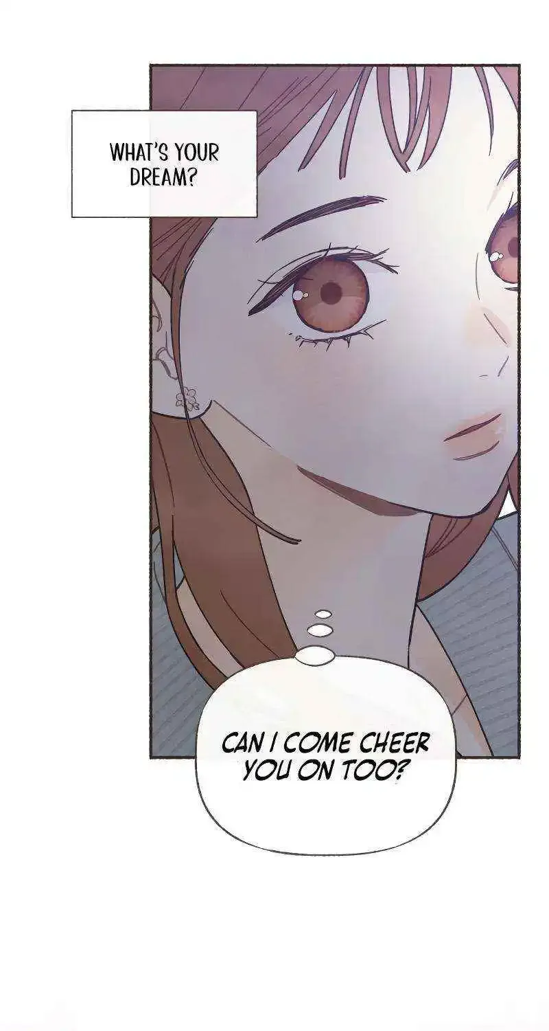 Read Transference (Hyang Yu) chapter 11 image 33 on Lezhin
