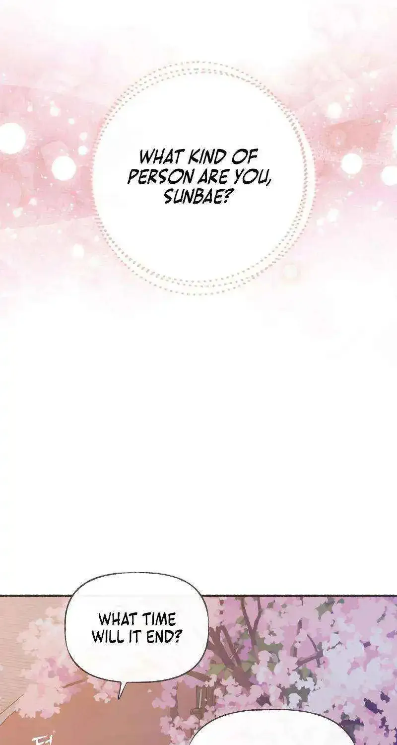 Read Transference (Hyang Yu) chapter 11 image 34 on Lezhin