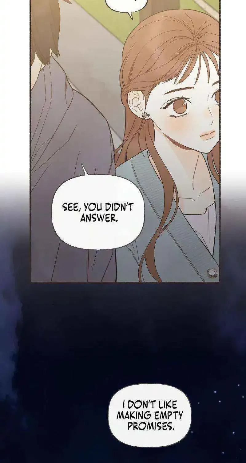 Read Transference (Hyang Yu) chapter 11 image 36 on Lezhin