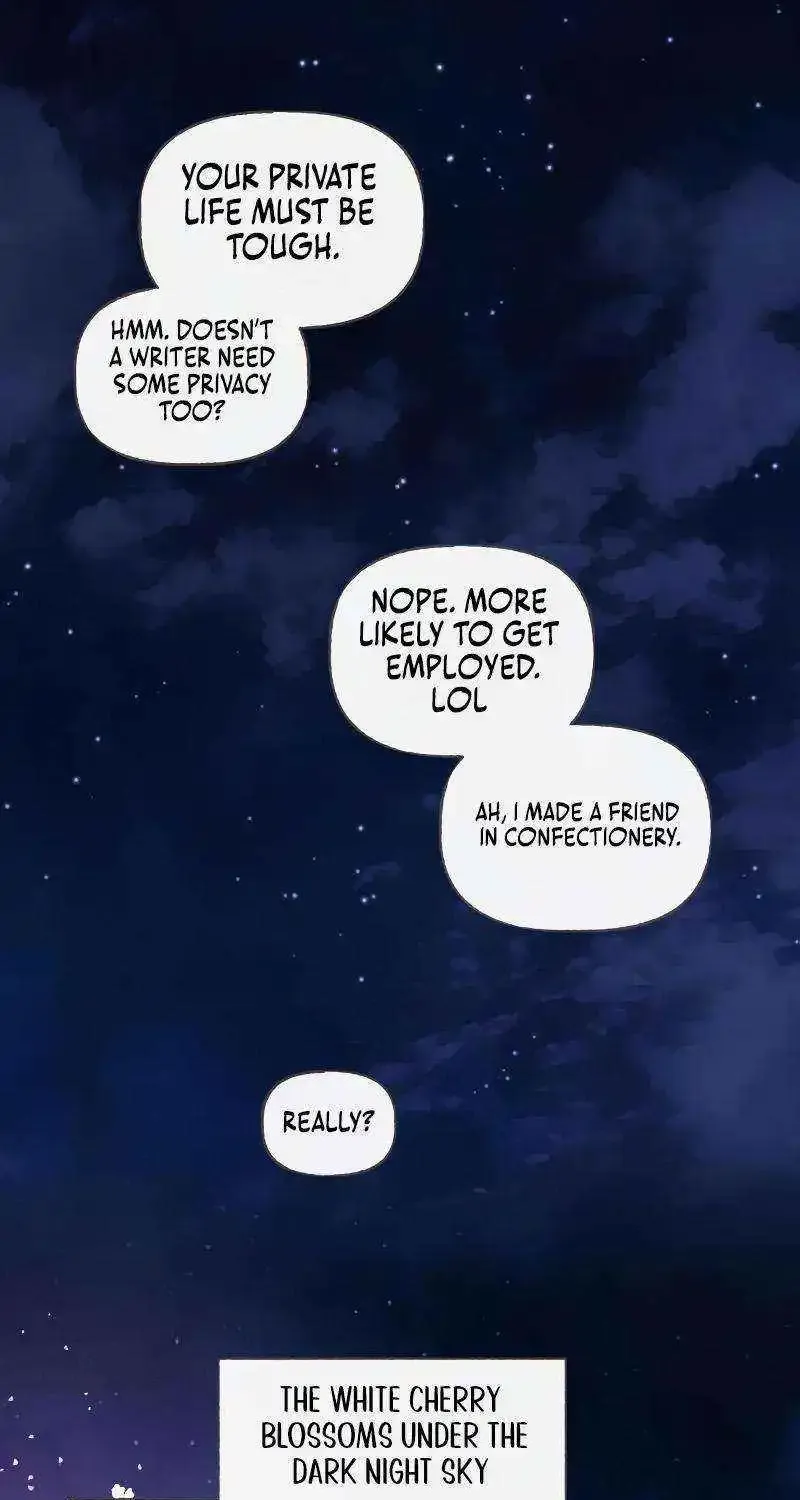 Read Transference (Hyang Yu) chapter 11 image 37 on Lezhin