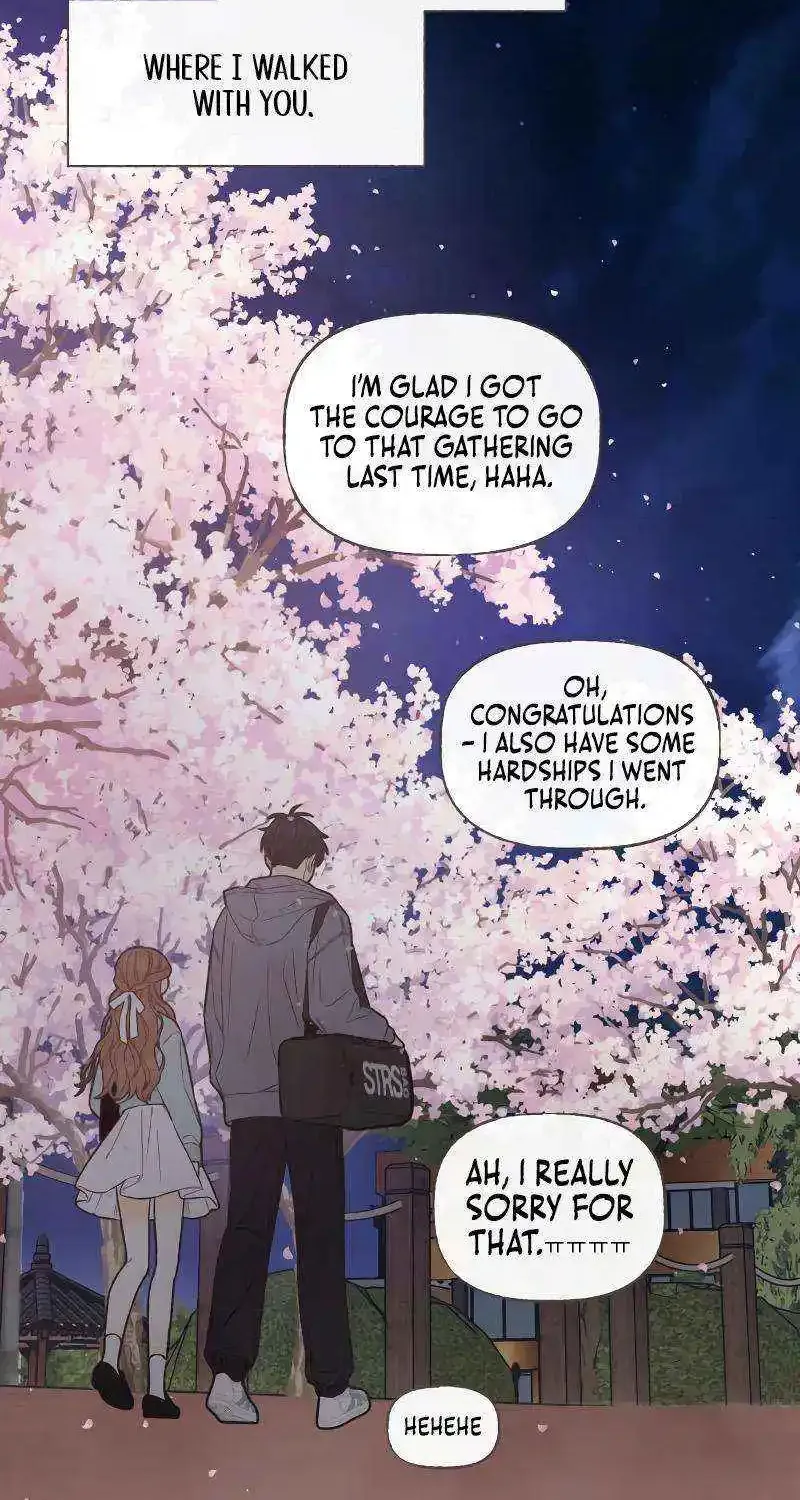 Read Transference (Hyang Yu) chapter 11 image 38 on Lezhin