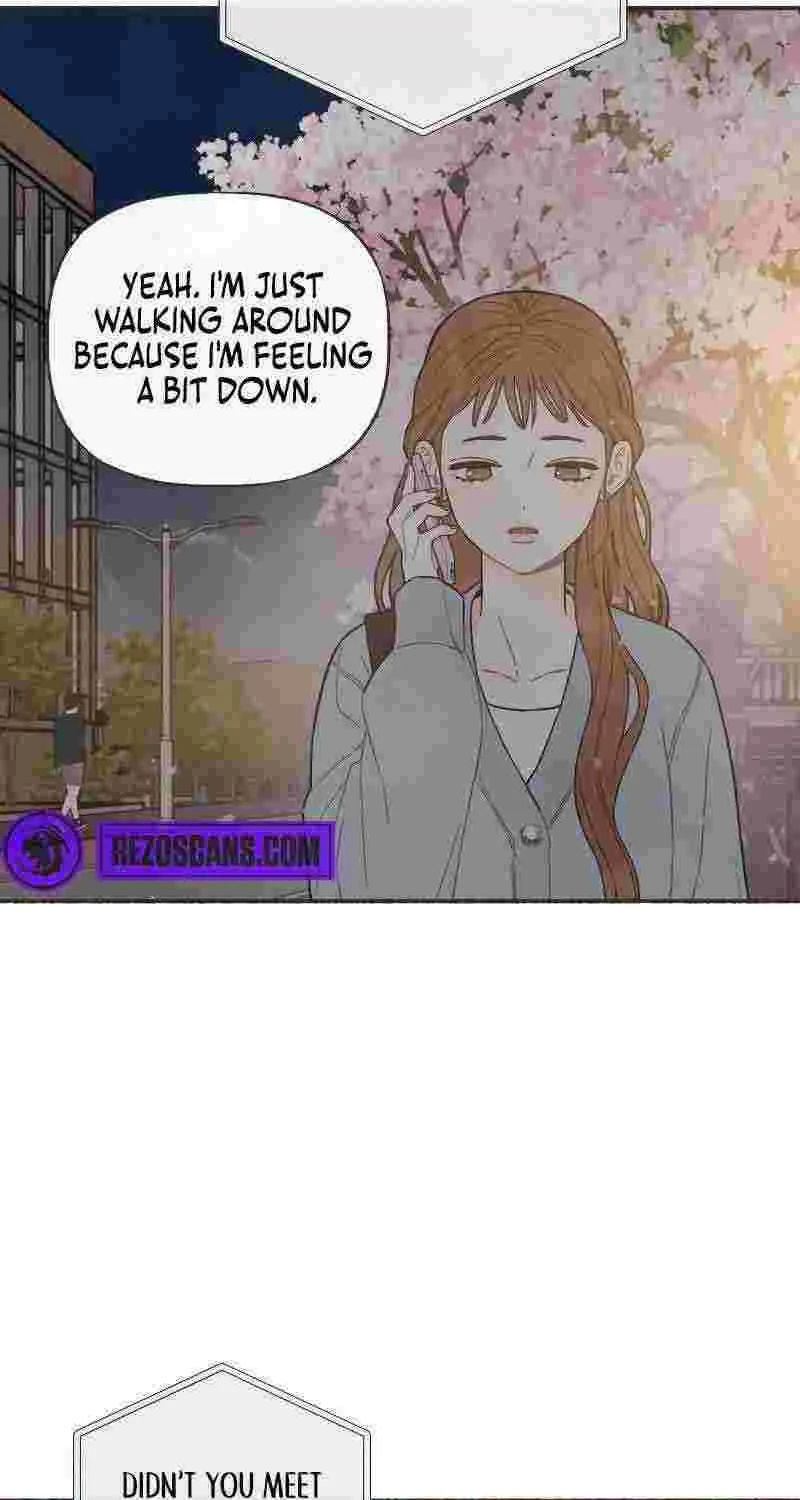 Read Transference (Hyang Yu) chapter 11 image 4 on Lezhin