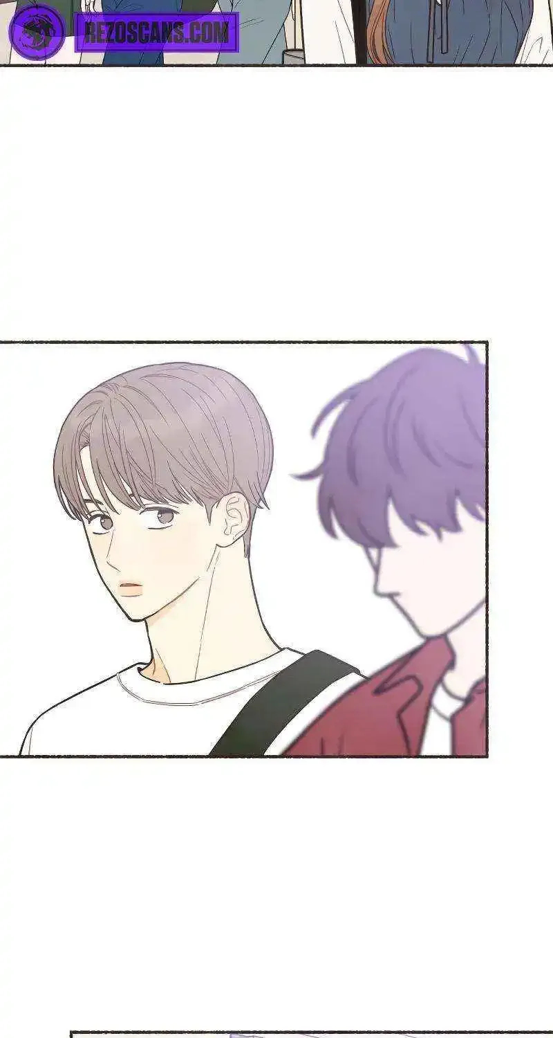 Read Transference (Hyang Yu) chapter 11 image 41 on Lezhin