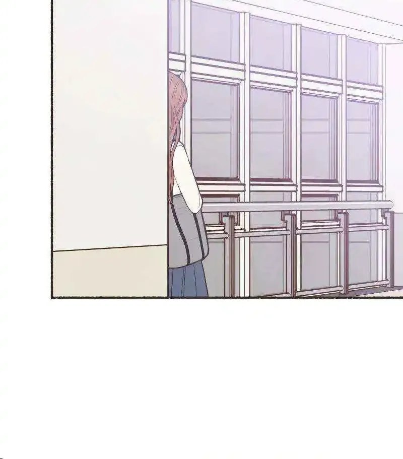 Read Transference (Hyang Yu) chapter 11 image 42 on Lezhin
